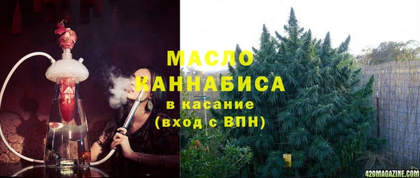 МДПВ Михайлов