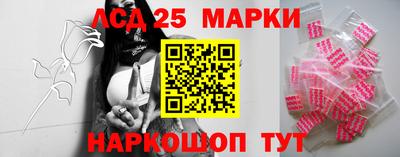 гидропоника Бийск