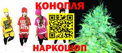 гидропоника Бийск