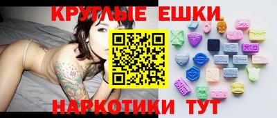 a pvp Азнакаево