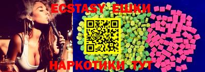 гидропоника Бийск